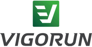 Vigorun Mowing Tank, Remote Control Lawn Mower, Remote Mower, Remote Control Flail Mower, Remote Slope Mower