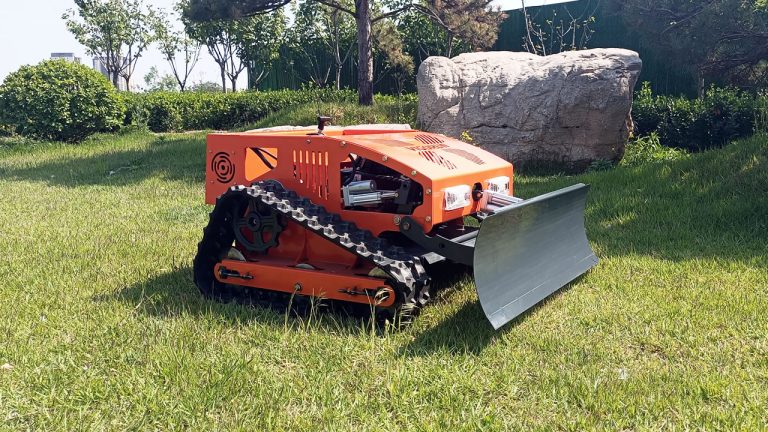 RC crawler weeder China manufacturer factory distributor