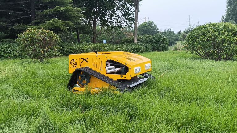 Radio controlled versatile accessories carrier China manufacturer factory distributor