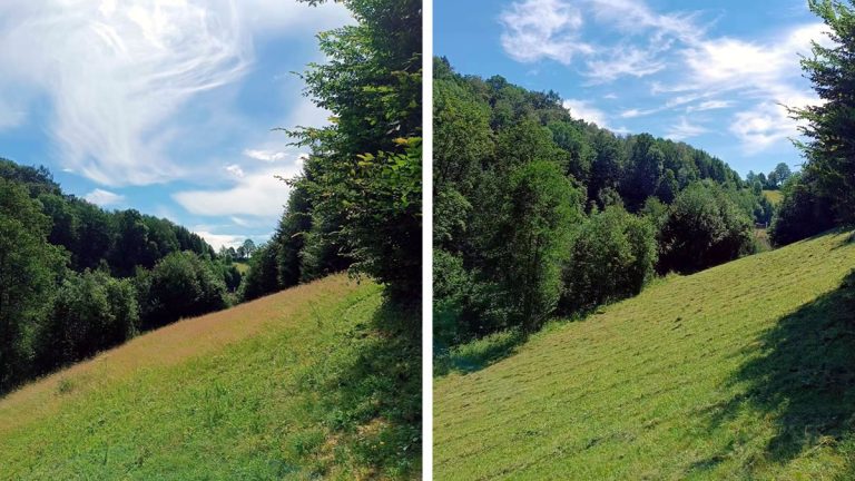 Cordless tracked weed trimmer China manufacturer factory distributor