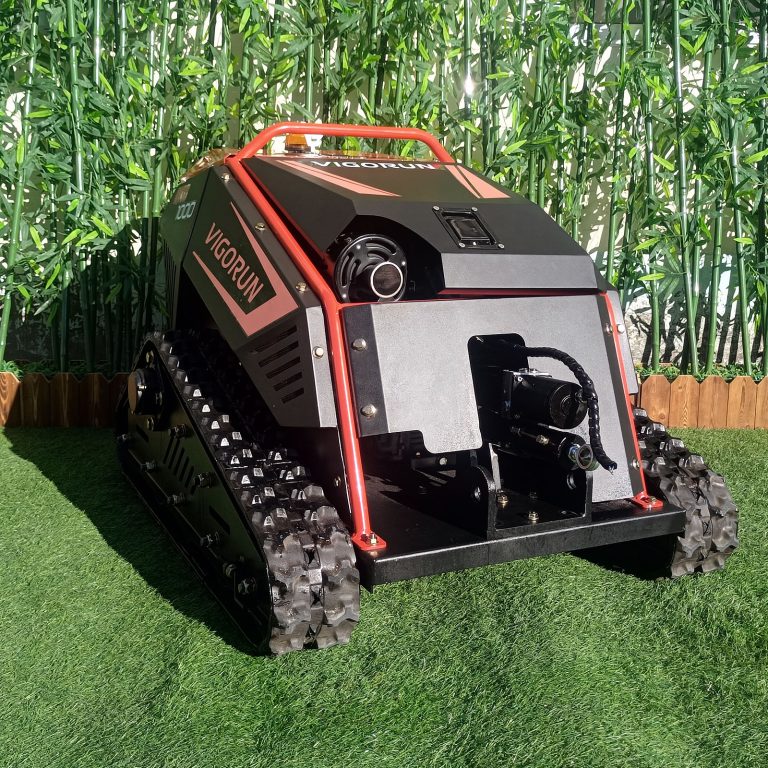 Cordless caterpillar weed cutter China manufacturer factory distributor