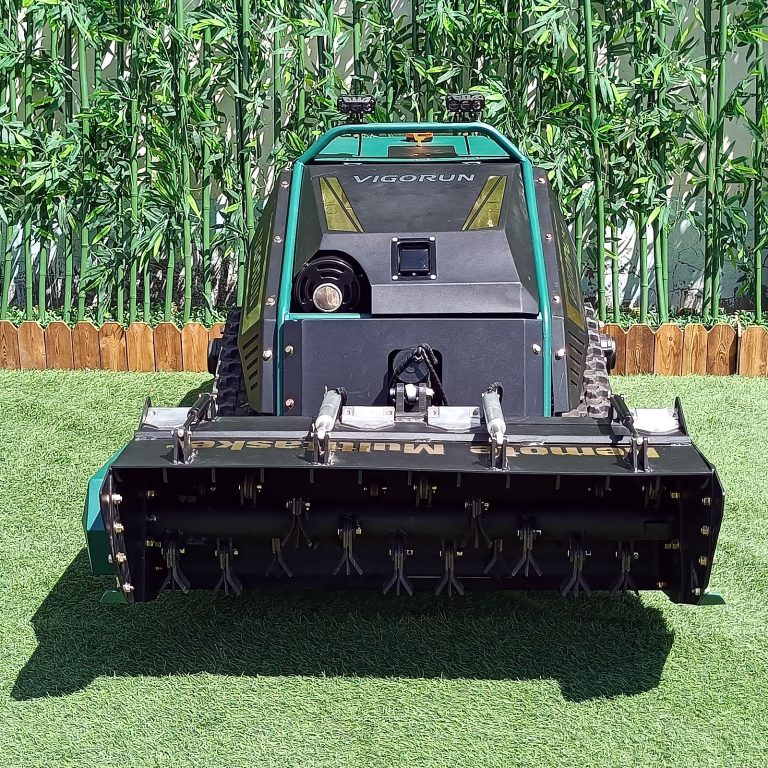 Cordless versatile multitask vehicle China manufacturer factory distributor