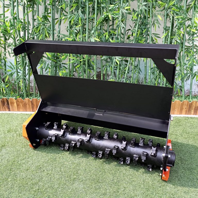 Remote operated crawler accessories carrier China manufacturer factory distributor