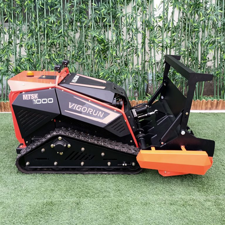 RC multi-purpose multitask vehicle China manufacturer factory distributor