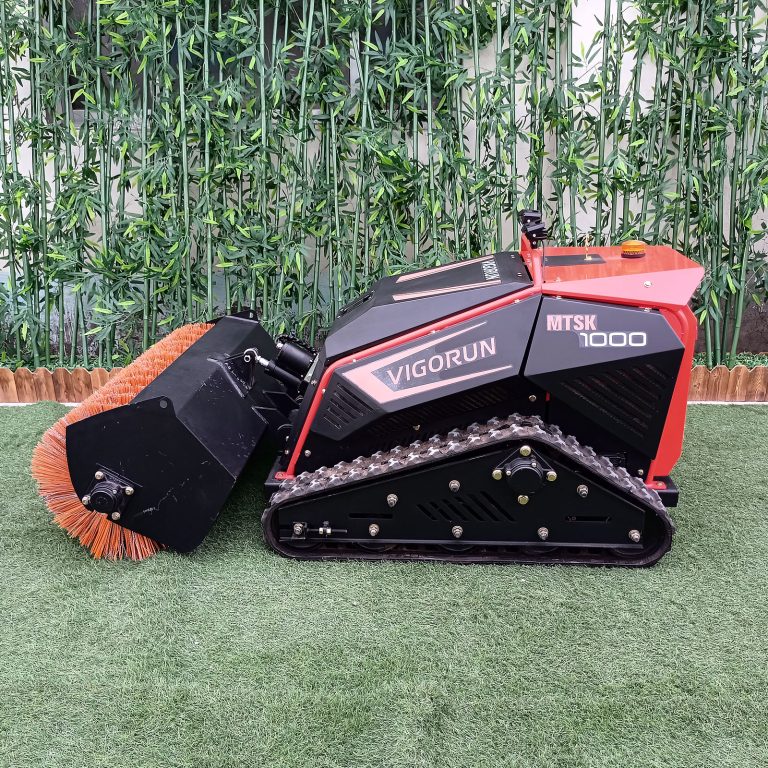 RC utility accessories carrier China manufacturer factory distributor