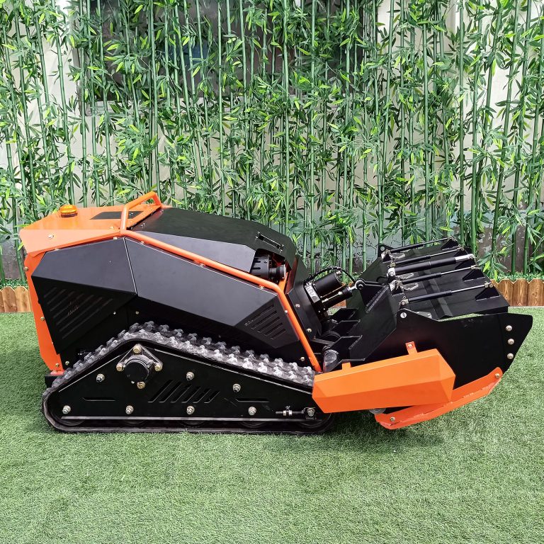 Remote controlled multi-purpose multitask vehicle China manufacturer factory distributor
