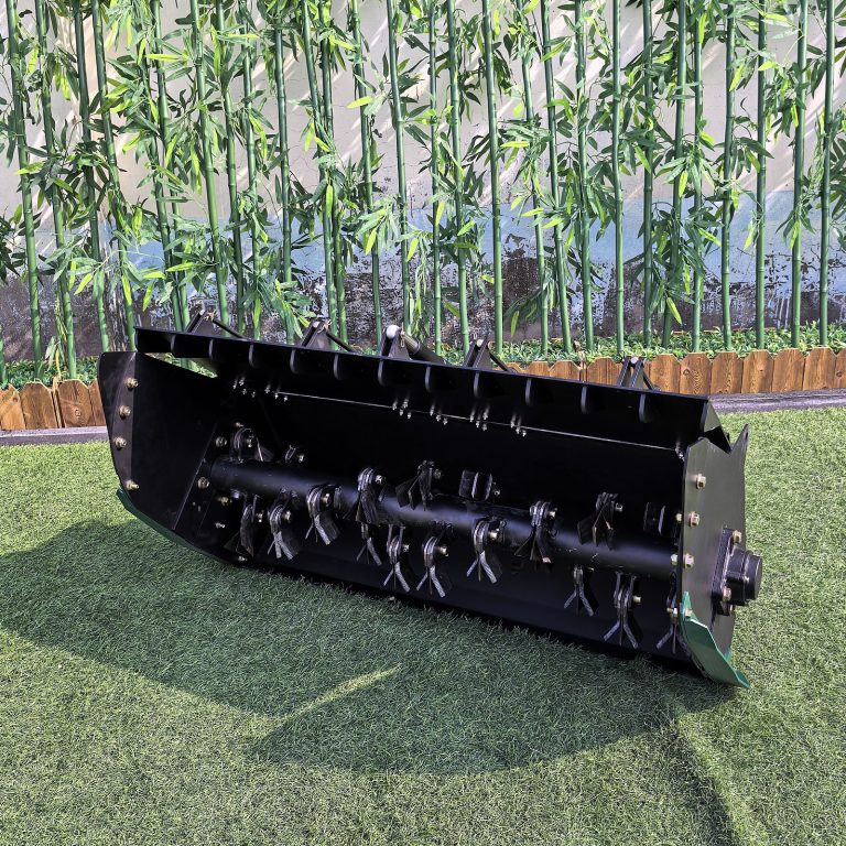 Radio controlled multi-purpose equipment carrier China manufacturer factory distributor