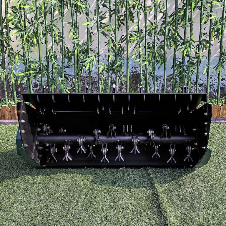 RC compact task carrier China manufacturer factory distributor