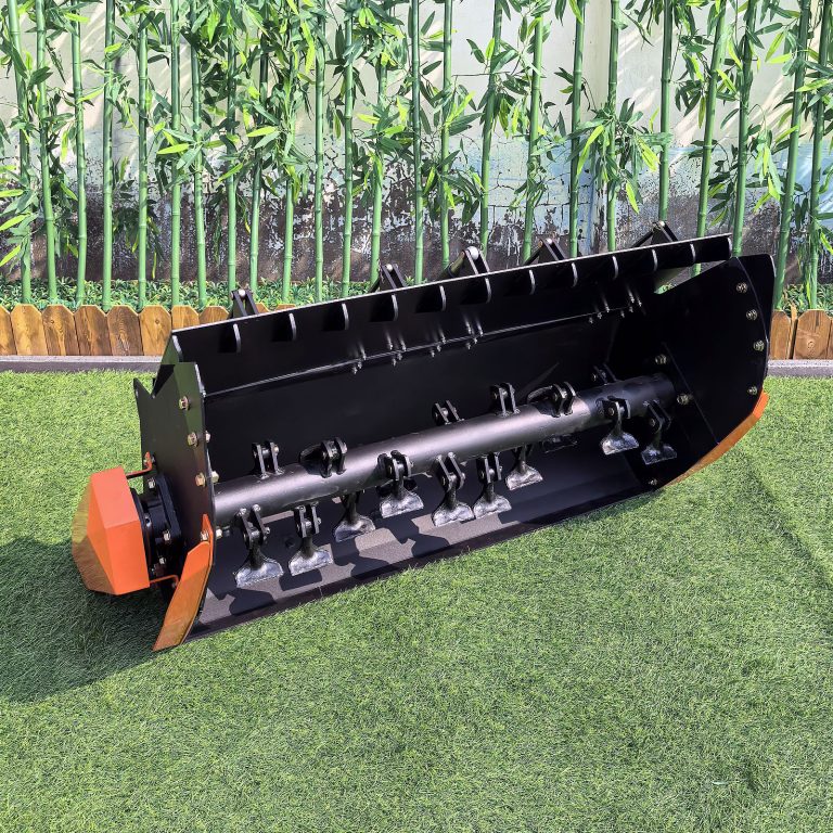Cordless crawler tool transporter China manufacturer factory distributor