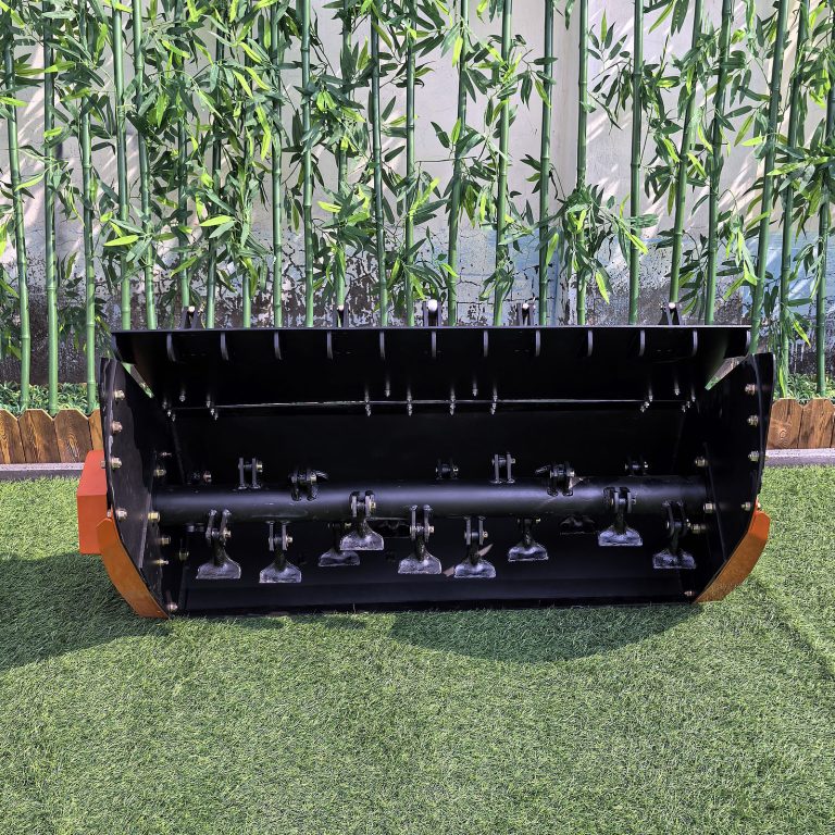 Wireless radio control rubber track tools carrier China manufacturer factory distributor