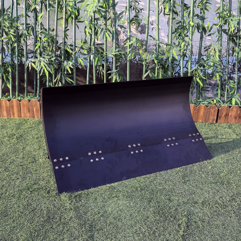 Vigorun radio controlled multitask accessories carrier made by Vigorun Tech