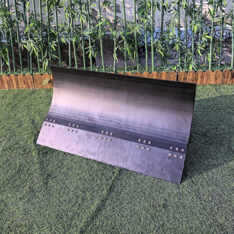 RC multi-purpose tools carrier China manufacturer factory distributor