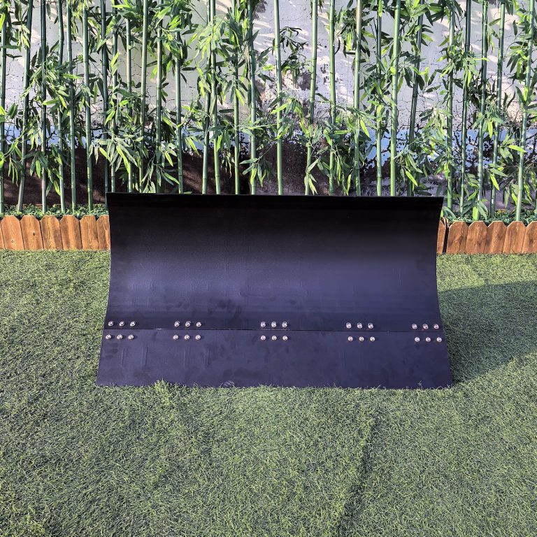 Wireless multitask accessories carrier China manufacturer factory distributor