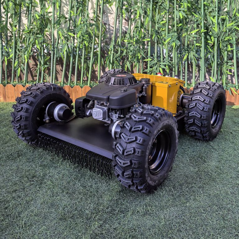 Vigorun RC versatile task carrier made by Vigorun Tech