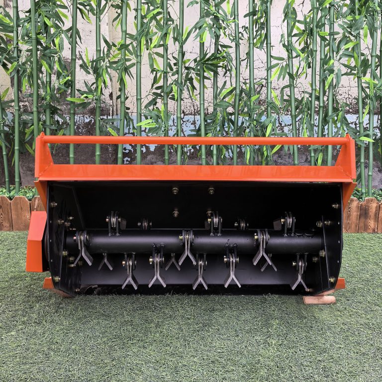 Remote control tracked multitasker China manufacturer factory distributor