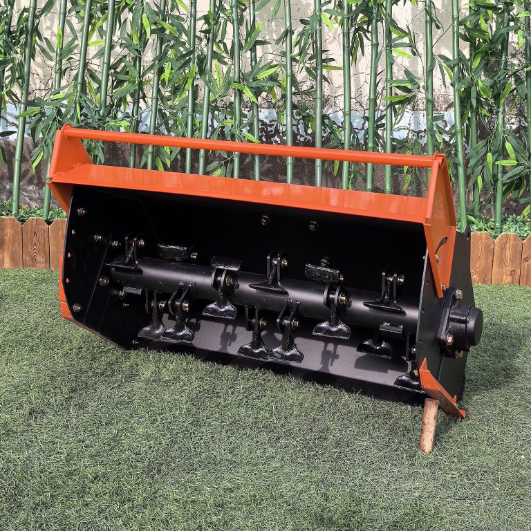 Vigorun radio controlled rubber track accessories carrier made by Vigorun Tech