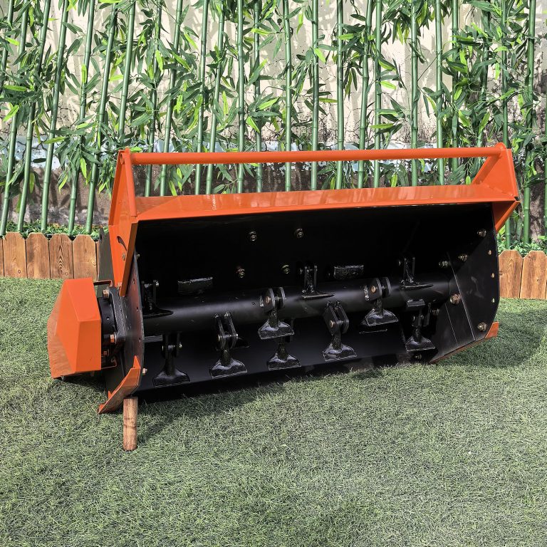 Radio controlled multitask tool holder machine for sale online with best price